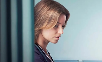 电影《一次失误》解说文案