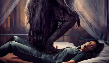 电影《临终时刻》解说文案