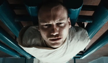 电影《诊断：异议》解说文案