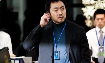 电影《不当交易》解说文案