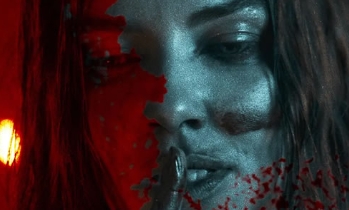 电影《女巫：复仇》解说文案