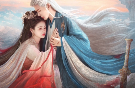 电视剧《临江仙》解说文案